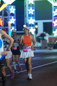 BIB: 
                            <button type="button" onclick="openModal(24406077)" class="btn btn-primary btn-sm float-right btn-popup" data-toggle="modal" data-target=".modal-high-quality">
                        <i class="fas fa-shopping-cart"></i> Add to Cart
                    </button>
                                            <button type="button" onclick="isThisMe(24406077, true)" class="btn btn-success btn-sm float-right btn-popup btn-isme hidden" data-toggle="tooltip" data-placement="bottom" title="นี่คือรูปของคุณใช่ไหม คลิกที่นี่เพื่อเอาเข้าอัลบั้ม">
                        <i class="fas fa-plus"></i> Add to album
                    </button>
                    <button type="button" onclick="isThisMe(24406077, false)" class="btn btn-warning btn-sm float-right btn-popup btn-isnotme hidden">
                        <i class="fas fa-ban"></i> Remove from album
                    </button>